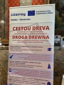 Zdjęcia z spotkania